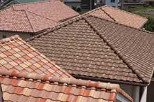 Coperture Tetti a Imperia